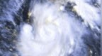 1号台风艾云尼陆地上生成，气候真的变了？