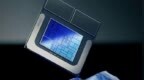 英特尔Lunar Lake架构解析：和超线程说再见，AI算力破百