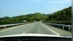 端午假期江西高速公路运行压力低于去年同期