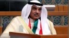 科威特埃米尔提名新王储，现年71岁