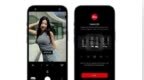 背刺小米？徕卡为iPhone推出Leica <em>LUX</em>应用，水印镜头滤镜一应俱全