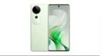 vivo V40 Pro通过NBTC认证 或为vivo <em>S19</em> Pro海外版