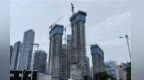 武汉5月新建住房成交环比上涨，6月多个新盘上市