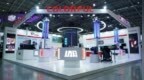 iGame火神主板亮相COMPUTEX 2024台北电脑展