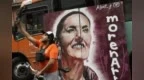 凤凰晚报|墨西哥选出首位女总统，性别问题不是她的唯一挑战
