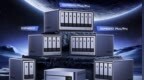 绿联NAS新品首发大量<em>bug</em>紧急下架：官方补偿用户100元购物卡、优惠券