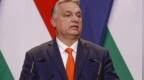 匈牙利总理：欧洲像一列由“疯狂司机”驾驶的火车，正驶向战争