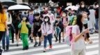 台湾教育新规让教师失去管教权力？民间团体忧：造成更多教育问题