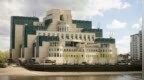 中国国安破获英国MI6重大间谍案，英媒：英方不承认也不否认