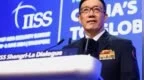胡锡进：外界至少关注、听懂了中国国防部长董军在香会讲话的几层意思