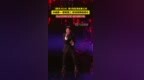 歌手2024第5场竞演结果公布 ，孙楠第一，那英第二，<em>张</em><em>钰</em><em>琪</em>揭榜成功，杭盖乐队淘汰