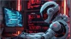 OpenAI将从CEO <em>Sam</em> Altman有关联的核聚变公司购买电力