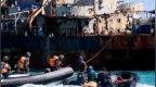 菲军方否认中方“菲船上人员枪指中国海警”指控，外交部回应