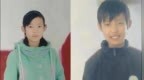 青海13岁女孩跟同学河边野炊时失踪，家人寻找10年无音讯