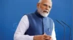 外媒：莫迪连任印度总理后将出台系列改革，与中国制造业一较高下