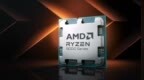 AMD Zen5锐龙9000系列正式发布：同频性能飙升16％！功耗骤降38％
