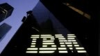 IBM 推出高效 <em>LLM</em> 基准测试方法，计算成本降低99%