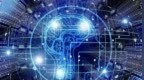【产业互联网周报】六大行拟向国家大基金三期出资1140亿元；OpenAI开始训练下一代AI模型；腾讯元宝正式上线