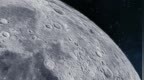 嫦娥六号着陆月背南极-艾特肯盆地，将开展采样工作