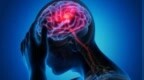 神秘脑部疾病侵袭加拿大，知名科学家称遭政府下令禁止进行调查