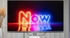 完美视觉体验！高端玩家的画龙点睛之作 — 4K240Hz QD-OLED Evnia 32M2N8800评测