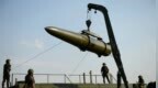 日媒：美或在英基地重新部署核武器