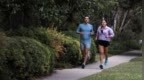 Garmin佳明庆祝世界跑步日，着眼于跑步对健康的积极影响
