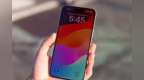 iPhone是主力机，暂时不要急于升级iOS18初版<em>Bug</em>频发