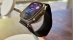 Smart Stack接棒，苹果watchOS 11已移除Apple Watch上Siri表盘