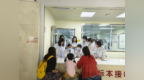 家门口的专家丨太原市妇幼保健院邀请北京儿科专家帮扶指导