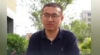 姜萍老师数学竞赛获得全球125名：如果有领路人 或许我的人生也会不一样 所以我尽可能来帮助他们