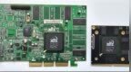 诞生24年后 Voodoo显卡首次进入笔记本！还超频到192MHz