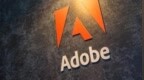 Adobe股价大涨16%：业绩表明正参与人工智能热潮