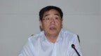 甘肃原副省长杨子兴被查　曾因祁连山生态问题被问责