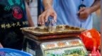 遍地都是打假博主，<em>靠</em><em>什么</em><em>赚钱</em>？