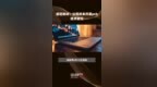 德冠新材：公司并未开展<em>pcb</em>技术研究|快报