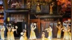运河今日速览｜《中国城市国际形象评估报告》出炉 运河城市上榜多个榜单