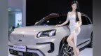 广汽埃安：全尺寸6座SUV九月发布！对标理想L8，有胜算吗？