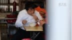 从“烧饼小镇”到“<em>提琴</em>之乡”：黄桥何以成为全球<em>提琴</em>生产重镇