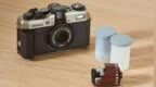 3.34万亿！英伟达成全球市值最高公司；iPhone 16 最高突破 2 万元；B 站第 200 亿条弹幕诞生：哈哈哈哈哈｜极客早知道