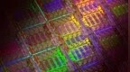 Intel 3工艺官方深入揭秘：号称性能飙升18％