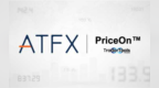 重塑定价新纪元！ATFX 携手 PriceOn™开创全球交易新时代!