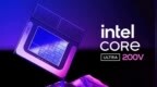 Intel酷睿Ultra 200V首次完全台积电代工！3nm、6nm的组合
