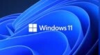 Win11系统新<em>Bug</em>被曝：CPU占用率高达峰值 微软官方确认修复中