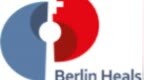 获得柏林希尔斯控股公司（ Berlin Heals Holding AG ）突破性C-MIC设备的<em>CE</em>批准资金
