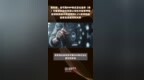 商务部：由可隆<em>ENP</em>株式会社继承（株）可隆塑胶股份有限公司在共聚聚甲醛反倾销措施中所适用的6.2%反倾销税税率及其他权利义务 |快报