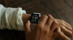 郭明錤：苹果Apple Watch Series 10屏幕尺寸将变大、厚度变薄