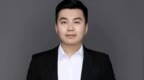 领跑AI新时代，北京灵奥科技大模型中间件和业务数据无缝结合