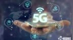 5G <em>R18</em>标准正式冻结 5G时代下半场竞争开始