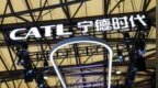 已经全球第一了，为什么还要“奋斗100天”啊？